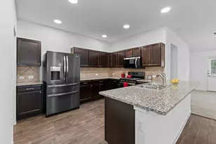 19304 Great Falls Dr, Manor, TX 78653 - Photo 17