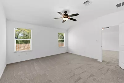 19304 Great Falls Drive, Manor, TX 78653 - Photo 29