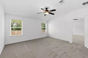 19304 Great Falls Dr, Manor, TX 78653 - Photo 29