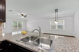 19304 Great Falls Dr, Manor, TX 78653 - Photo 21