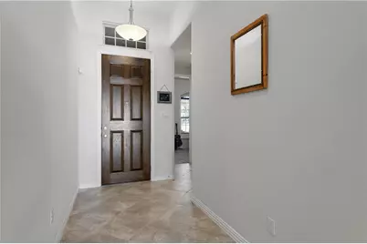 2921 Diego Drive, Round Rock, TX 78665 - Photo 25