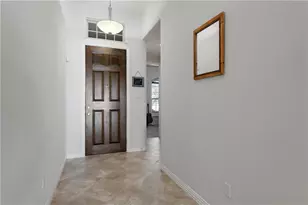 2921 Diego Dr, Round Rock, TX 78665 - Photo 25