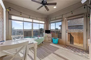 2921 Diego Dr, Round Rock, TX 78665 - Photo 29