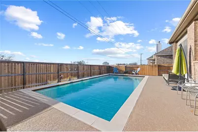 2921 Diego Drive, Round Rock, TX 78665 - Photo 33