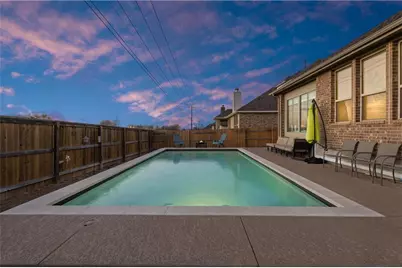 2921 Diego Drive, Round Rock, TX 78665 - Photo 39