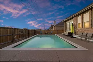 2921 Diego Dr, Round Rock, TX 78665 - Photo 39