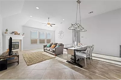 2921 Diego Drive, Round Rock, TX 78665 - Photo 15