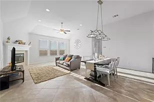 2921 Diego Dr, Round Rock, TX 78665 - Photo 15
