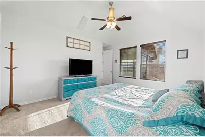2921 Diego Drive, Round Rock, TX 78665 - Photo 21