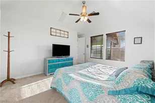 2921 Diego Dr, Round Rock, TX 78665 - Photo 21