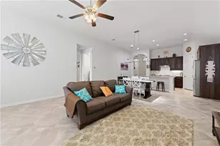 2921 Diego Dr, Round Rock, TX 78665 - Photo 17