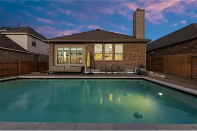 2921 Diego Drive, Round Rock, TX 78665 - Photo 9