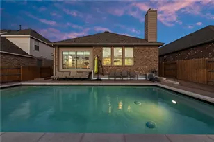 2921 Diego Dr, Round Rock, TX 78665 - Photo 9