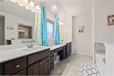 2921 Diego Drive, Round Rock, TX 78665 - Photo 23