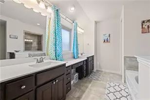 2921 Diego Dr, Round Rock, TX 78665 - Photo 23