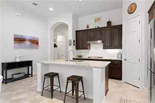 2921 Diego Dr, Round Rock, TX 78665 - Photo 13