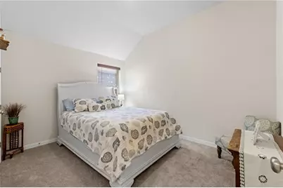 2921 Diego Drive, Round Rock, TX 78665 - Photo 27