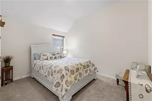2921 Diego Dr, Round Rock, TX 78665 - Photo 27