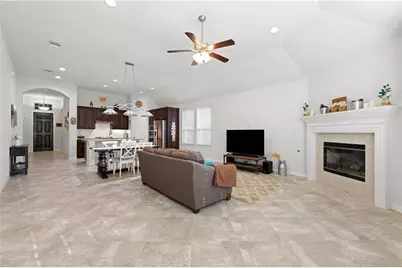 2921 Diego Drive, Round Rock, TX 78665 - Photo 19