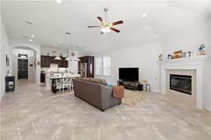 2921 Diego Dr, Round Rock, TX 78665 - Photo 19