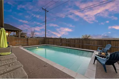 2921 Diego Drive, Round Rock, TX 78665 - Photo 37