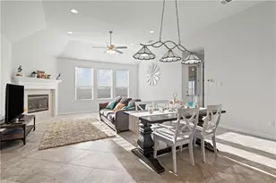2921 Diego Dr, Round Rock, TX 78665 - Photo 11