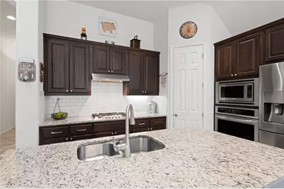 2921 Diego Drive, Round Rock, TX 78665 - Photo 7