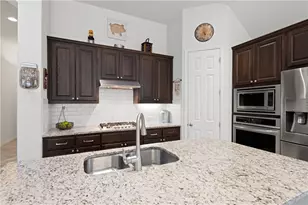 2921 Diego Dr, Round Rock, TX 78665 - Photo 7