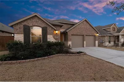 2921 Diego Drive, Round Rock, TX 78665 - Photo 35