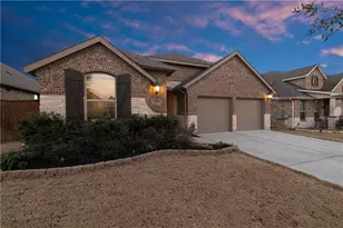 2921 Diego Dr, Round Rock, TX 78665 - Photo 35