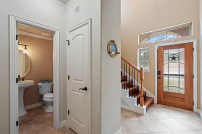 118 Bridgepoint Drive, Kingsland, TX 78639 - Photo 11