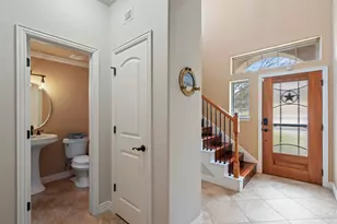 118 Bridgepoint Dr, Kingsland, TX 78639 - Photo 11