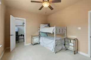 118 Bridgepoint Dr, Kingsland, TX 78639 - Photo 21