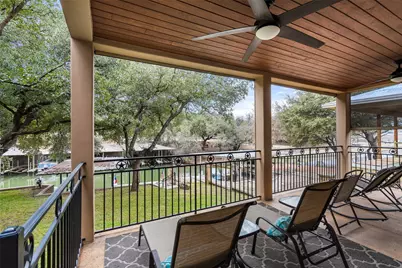 118 Bridgepoint Drive, Kingsland, TX 78639 - Photo 23