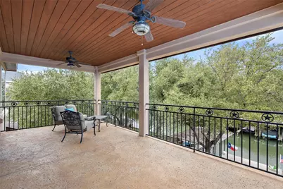 118 Bridgepoint Drive, Kingsland, TX 78639 - Photo 17