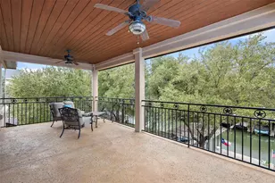 118 Bridgepoint Dr, Kingsland, TX 78639 - Photo 17