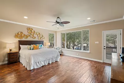 118 Bridgepoint Drive, Kingsland, TX 78639 - Photo 7