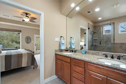 118 Bridgepoint Drive, Kingsland, TX 78639 - Photo 13