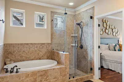 118 Bridgepoint Drive, Kingsland, TX 78639 - Photo 9