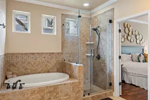 118 Bridgepoint Dr, Kingsland, TX 78639 - Photo 9