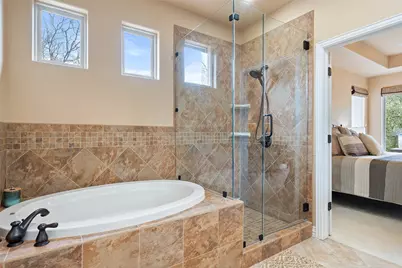 118 Bridgepoint Drive, Kingsland, TX 78639 - Photo 19