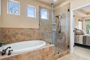 118 Bridgepoint Dr, Kingsland, TX 78639 - Photo 19