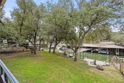 118 Bridgepoint Drive, Kingsland, TX 78639 - Photo 25