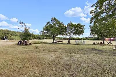 891 Lost Creek, Wimberley, TX 78676 - Photo 29
