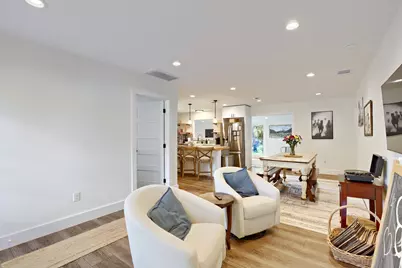 891 Lost Creek, Wimberley, TX 78676 - Photo 5