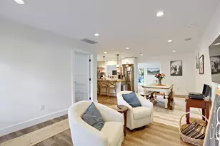 891 Lost Creek, Wimberley, TX 78676 - Photo 5