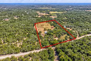 891 Lost Creek, Wimberley, TX 78676 - Photo 31