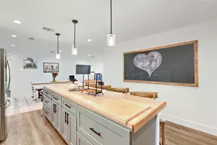 891 Lost Creek, Wimberley, TX 78676 - Photo 11