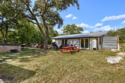 891 Lost Creek, Wimberley, TX 78676 - Photo 25