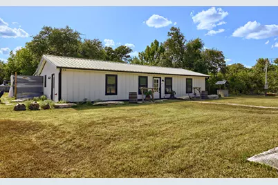 891 Lost Creek, Wimberley, TX 78676 - Photo 3